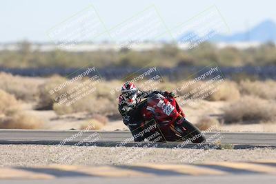 media/Dec-04-2025-Racers Edge (Thu) [[5ebc9f124d]]/2-A Group/8-Session 5 (Turn 16)/